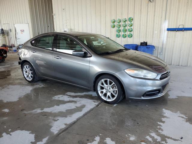 Photo 4 from auction – 2013 DODGE DART SXT with VIN 1C3CDFBA7DD708355