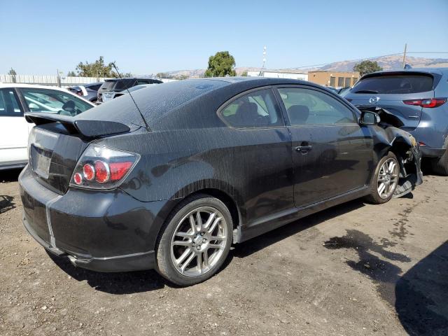 Photo 3 from auction – 2008 TOYOTA SCION with VIN JTKDE167980267123