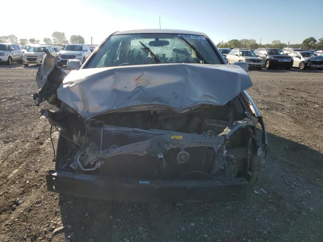 Photo 5 from auction – 2007 TOYOTA COROLLA CE with VIN 1NXBR32E57Z899865