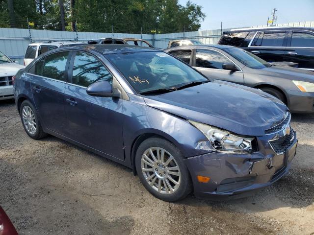 Photo 4 from auction – 2014 CHEVROLET CRUZE with VIN 1G1PJ5SB4E7251599