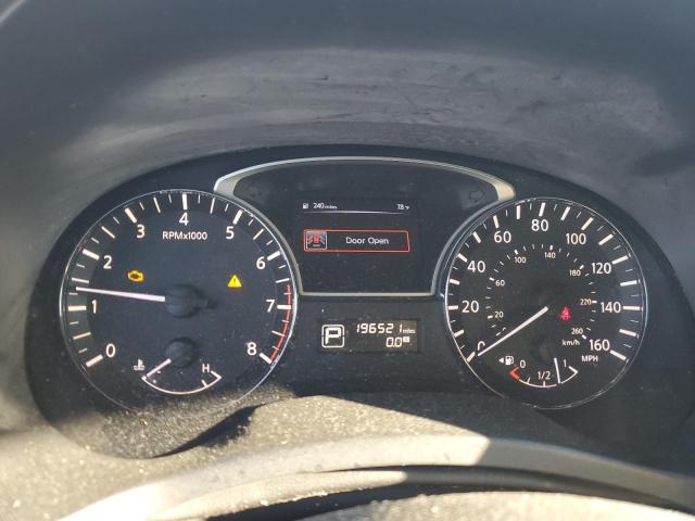 صورة رقم 9 من المزاد - 2014 NISSAN PATHFINDER مع VIN 5N1AR2MN9EC709782