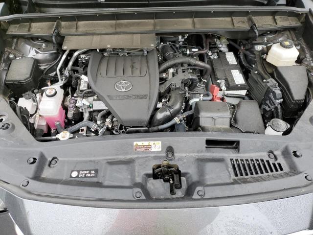 Foto 12 de la subasta – 2023 TOYOTA HIGHLANDER con VIN 5TDKDRAH4PS502359