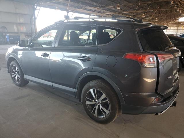 Photo 2 from auction – 2016 TOYOTA RAV4 XLE with VIN 2T3RFREV3GW466848