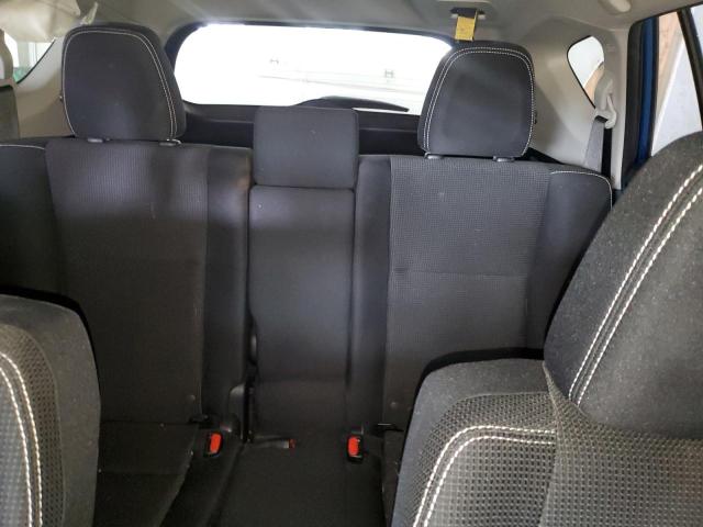 Photo 10 from auction – 2018 TOYOTA RAV4 ADVEN with VIN JTMRFREV2JJ218824