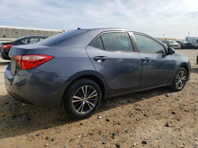Photo 3 from auction – 2017 TOYOTA COROLLA L with VIN 2T1BURHE1HC781436