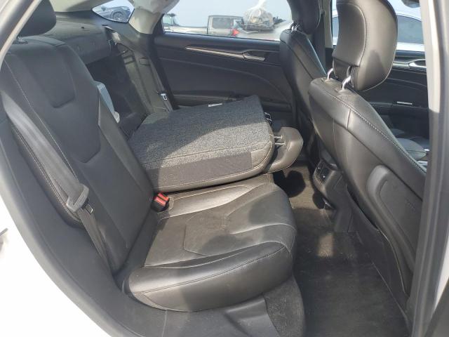 Photo 10 from auction – 2013 FORD FUSION TIT with VIN 3FA6P0RU1DR282012