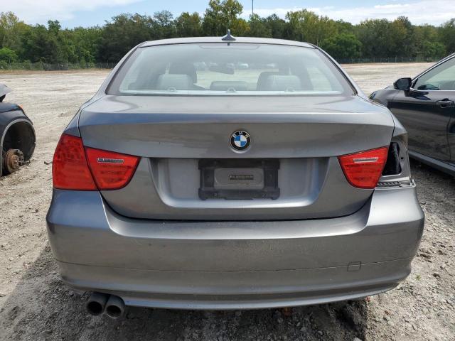 Photo 6 from auction – 2011 BMW 328 I with VIN WBAPH7G56BNN02936