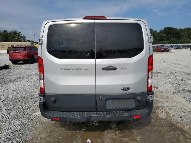 Photo 6 from auction – 2016 FORD TRANSIT T- with VIN 1FBZX2ZM5GKA46012