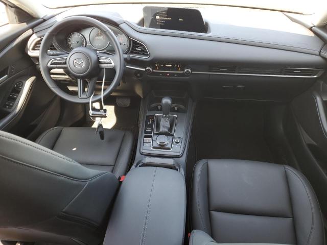 Photo 8 from auction – 2023 MAZDA CX-30 SELE with VIN 3MVDMBBM7PM565546