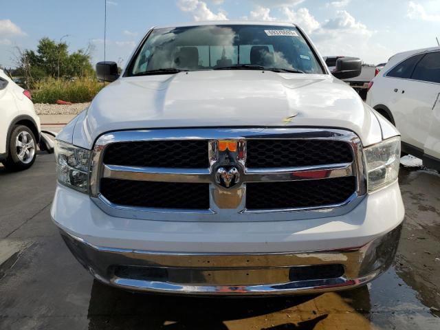 Photo 5 from auction – 2016 RAM 1500 SLT with VIN 1C6RR6GG4GS147656