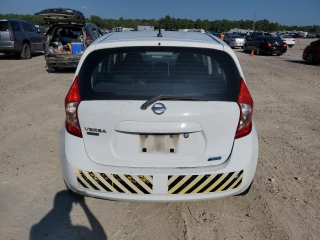 Photo 6 from auction – 2015 NISSAN VERSA NOTE with VIN 3N1CE2CP7FL419688