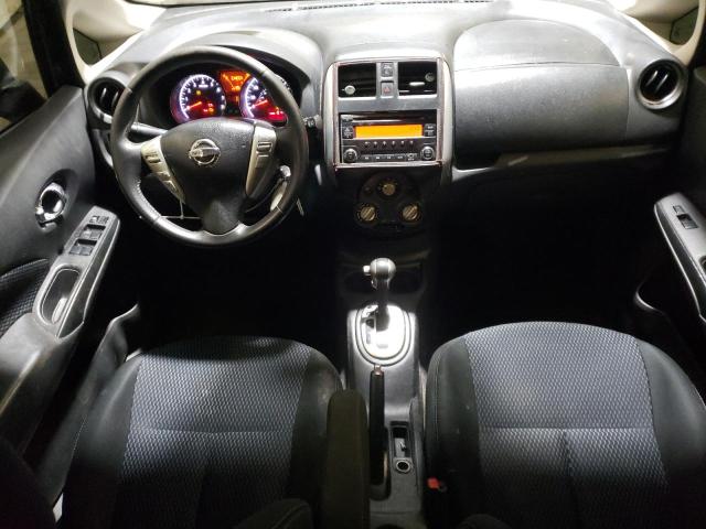 Photo 8 from auction – 2014 NISSAN VERSA NOTE with VIN 3N1CE2CP8EL363047