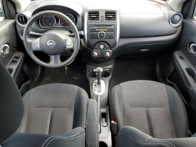 Photo 8 from auction – 2014 NISSAN VERSA S with VIN 3N1CN7AP0EK462323