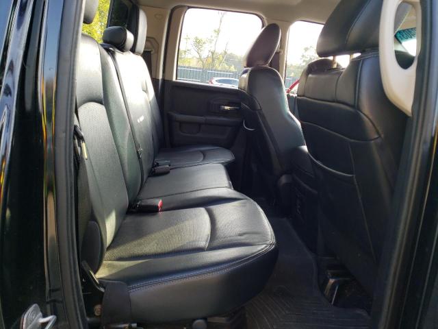 Photo 10 from auction – 2013 RAM 1500 SPORT with VIN 1C6RR7HT9DS525970