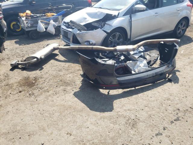 Photo 12 from auction – 2022 BMW X3 XDRIVE3 with VIN 5UX53DP06N9K87680