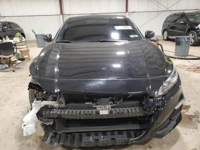 Photo 5 from auction – 2019 NISSAN ALTIMA S with VIN 1N4BL4BV4KC259467