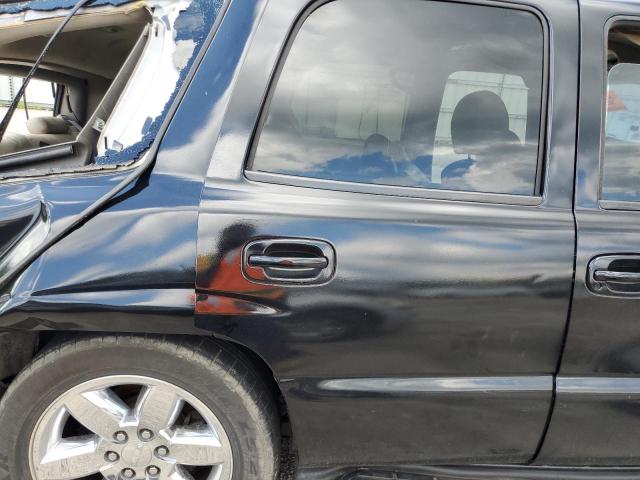 Photo 11 from auction – 2001 GMC YUKON with VIN 1GKEC13T91J123305