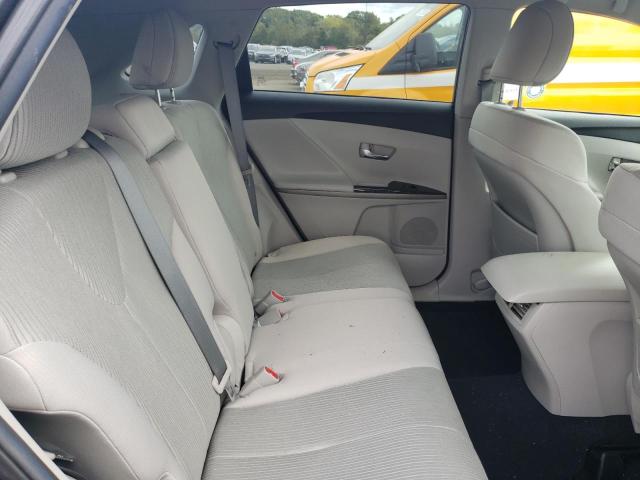 Photo 10 from auction – 2015 TOYOTA VENZA LE with VIN 4T3BA3BB1FU075834