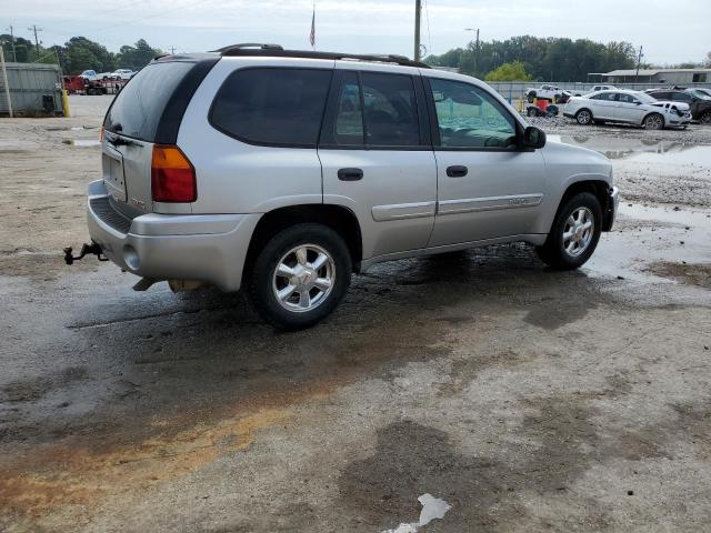 Photo 3 from auction – 2004 GMC ENVOY with VIN 1GKDS13S042354582