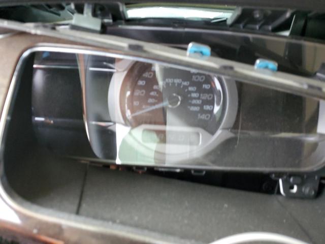 Photo 9 from auction – 2015 FORD TAURUS LIM with VIN 1FAHP2F8XFG122202