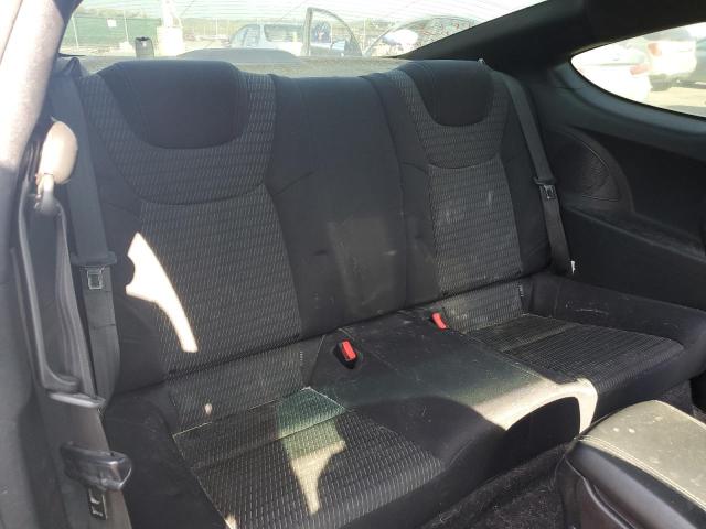 Photo 10 from auction – 2013 HYUNDAI GENESIS CO with VIN KMHHT6KD8DU092062