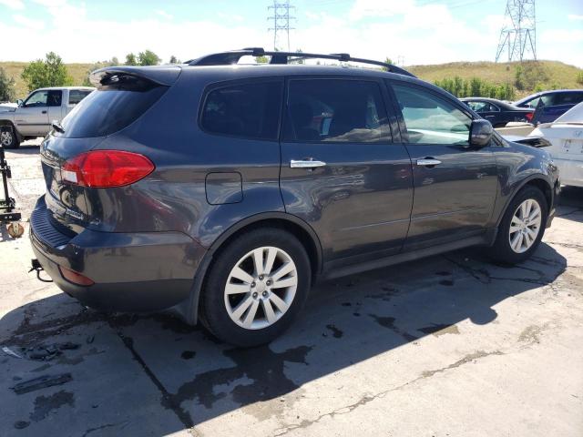 Photo 3 from auction – 2008 SUBARU TRIBECA LI with VIN 4S4WX97D084413815