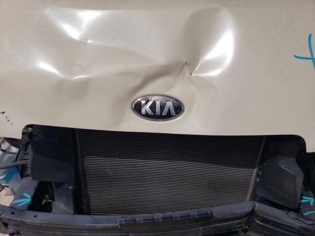 Photo 11 from auction – 2013 KIA SOUL with VIN KNDJT2A54D7543785