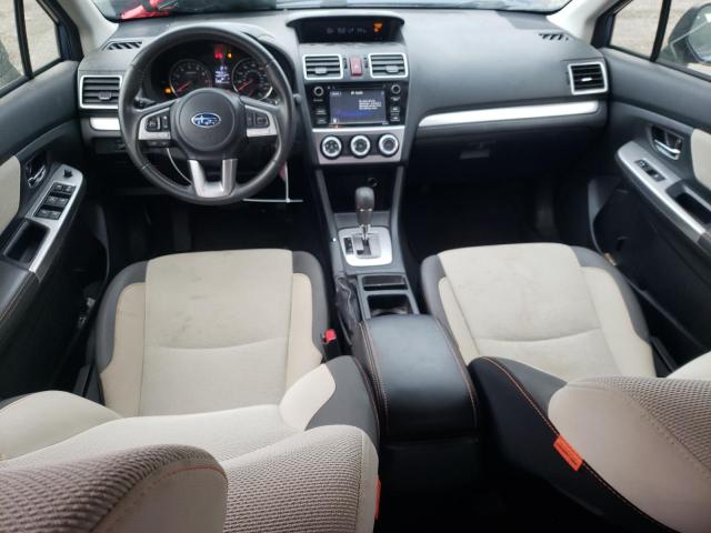 Photo 8 from auction – 2016 SUBARU CROSSTREK with VIN JF2GPABC4GH244254