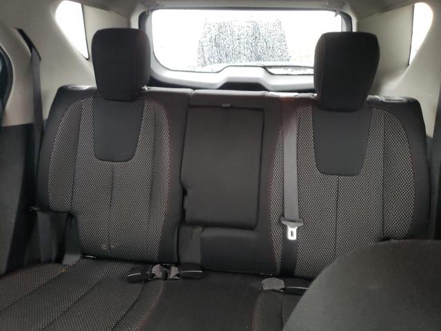 Photo 10 from auction – 2016 CHEVROLET EQUINOX LT with VIN 2GNFLFEK1G6219184