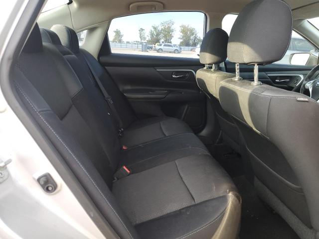Photo 10 from auction – 2016 NISSAN ALTIMA 2.5 with VIN 1N4AL3AP3GC197897