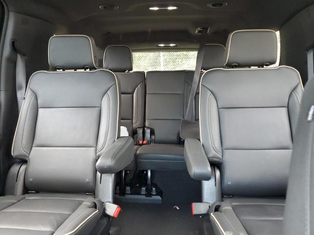 Photo 10 from auction – 2023 CHEVROLET SUBURBAN C with VIN 1GNSCFKD3PR166108