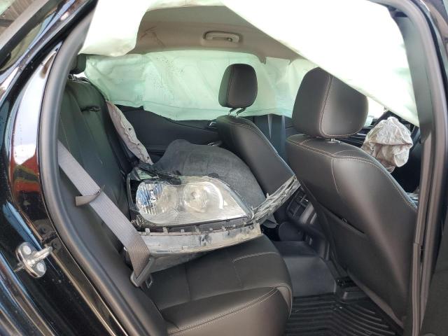 Photo 10 from auction – 2018 CHEVROLET IMPALA LT with VIN 2G1105S3XJ9101992