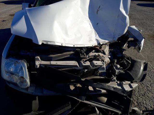 Photo 11 from auction – 2007 FORD EXPLORER E with VIN 1FMEU64E37UA77866