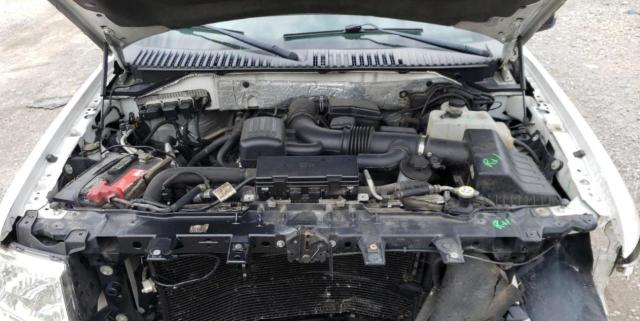 Photo 12 from auction – 2012 FORD EXPEDITION with VIN 1FMJU2A59CEF64229