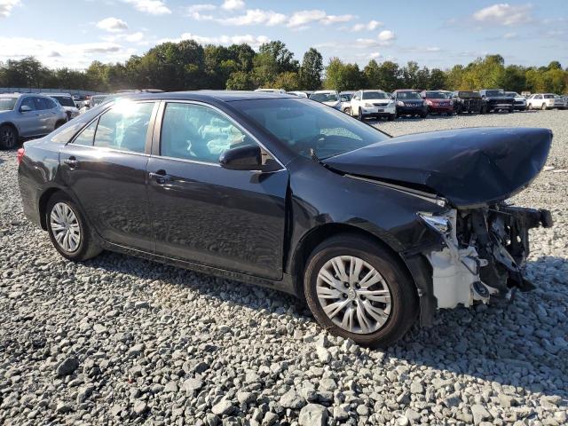 صورة رقم 4 من المزاد - 2012 TOYOTA CAMRY BASE مع VIN 4T1BF1FK6CU593278
