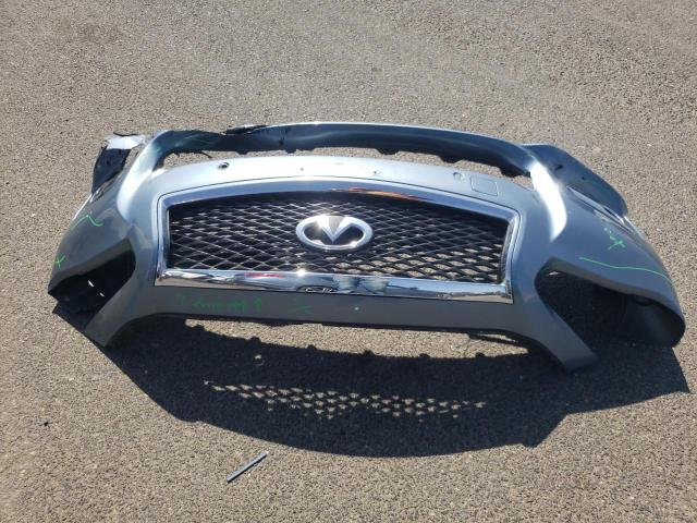 Photo 12 from auction – 2017 INFINITI Q50 PREMIU with VIN JN1EV7AP3HM736143