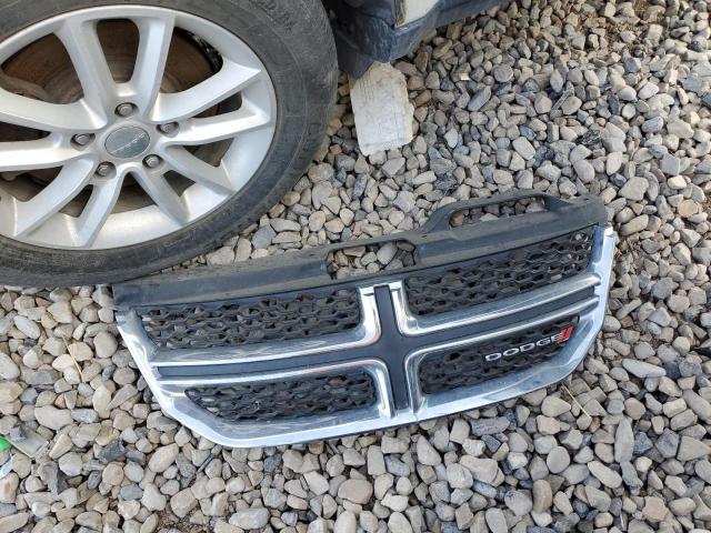 Photo 12 from auction – 2014 DODGE JOURNEY SX with VIN 3C4PDDBG3ET128067
