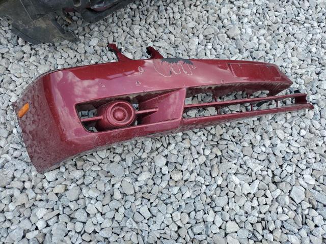 Photo 12 from auction – 2004 KIA OPTIMA LX with VIN KNAGD128845326968