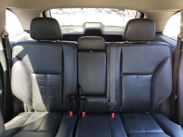 Photo 10 from auction – 2014 FORD EDGE SEL with VIN 2FMDK3JC9EBB86113