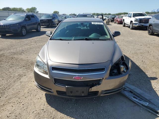 Photo 5 from auction – 2012 CHEVROLET MALIBU 2LT with VIN 1G1ZD5E01CF359157