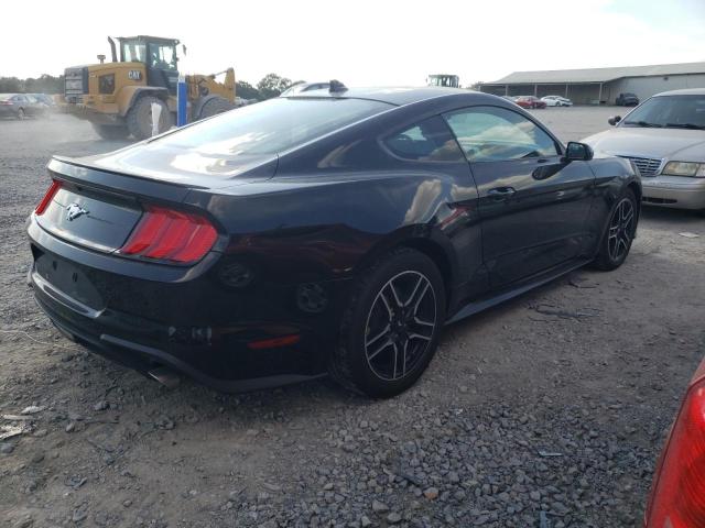 Photo 3 from auction – 2020 FORD MUSTANG with VIN 1FA6P8TH9L5170859