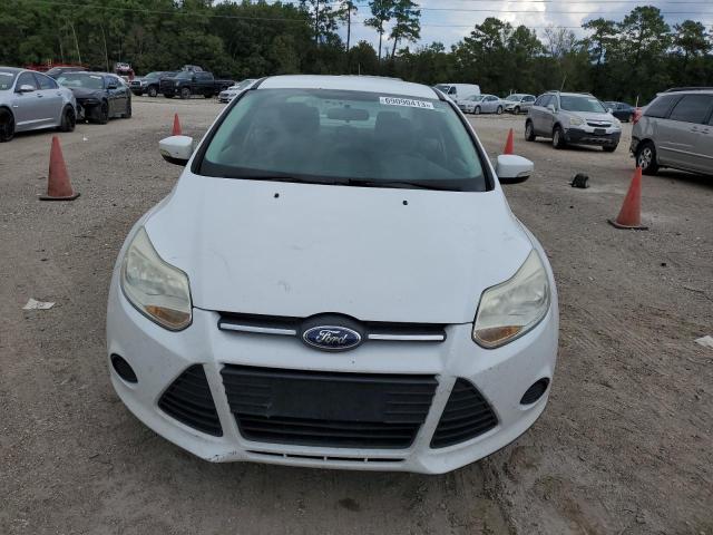 Снимка 5 от търг – 2014 FORD FOCUS SE с VIN 1FADP3F26EL447743