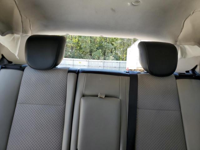 Photo 10 from auction – 2018 BUICK ENCORE PRE with VIN KL4CJASB3JB527707