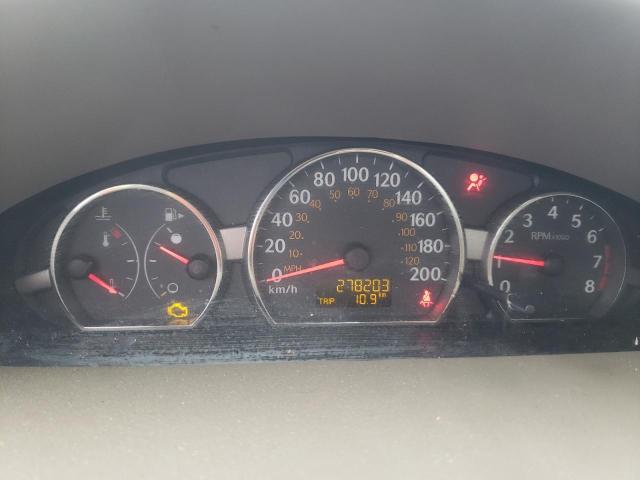 Photo 9 from auction – 2006 SATURN ION LEVEL with VIN 1G8AJ55F36Z157306