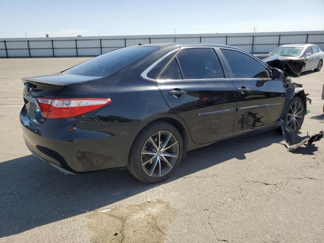Photo 3 from auction – 2015 TOYOTA CAMRY LE with VIN 4T1BF1FK6FU874730