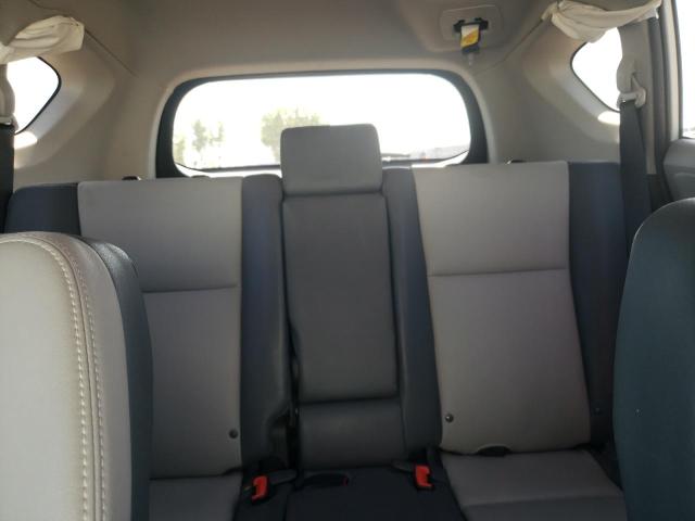 Photo 10 from auction – 2013 TOYOTA RAV4 LIMIT with VIN 2T3YFREVXDW015570