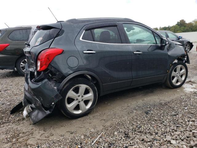Photo 3 from auction – 2016 BUICK ENCORE CON with VIN KL4CJBSB7GB649937