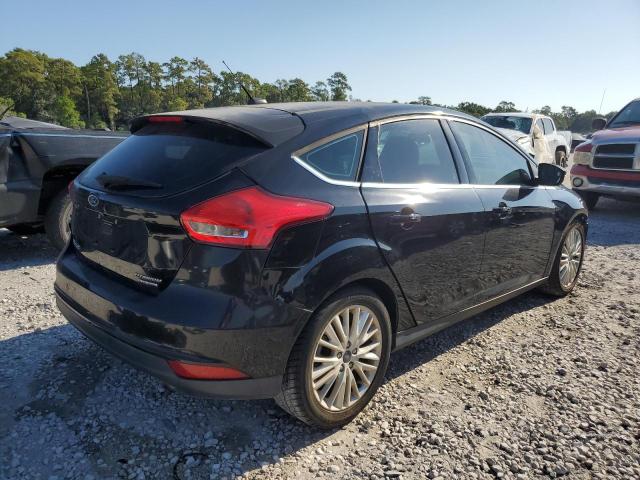 Photo 3 from auction – 2016 FORD FOCUS TITA with VIN 1FADP3N22GL302431