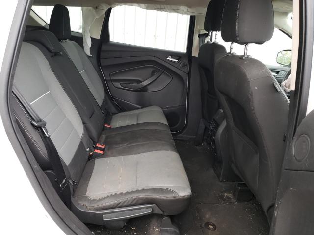 Photo 11 from auction – 2014 FORD ESCAPE SE with VIN 1FMCU0GX4EUB41492