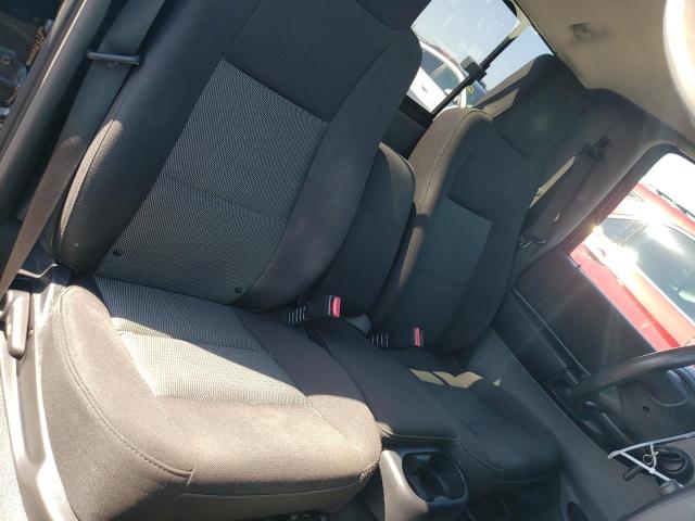 Photo 10 from auction – 2004 FORD RANGER with VIN 1FTYR10U84PA59411